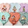 MR-119202310914-seven-dwarfs-shirts-seven-dwarfs-disney-group-shirts-snow-image-1.jpg