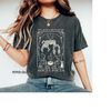 MR-119202311143-comfort-colors-vintage-disney-hocus-pocus-shirt-its-just-image-1.jpg