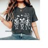 MR-119202312332-disney-halloween-dancing-skeleton-mickey-ears-shirt-image-1.jpg