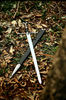 ANDURIL Sword of Strider, Custom Engraved Sword, LOTR Sword, Lord of the Rings King Aragorn Ranger Sword, Strider Knife,