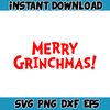 Grinch SVG, Grinch Christmas Svg, Grinch Face Svg, Grinch Hand Svg, Clipart Cricut Vector Cut File, Instant Download (405).jpg