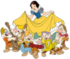 Snow White (12).png