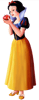 Snow White (19).png