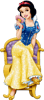 Snow White (30).png