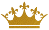 Crown (1).png