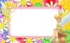 Frames & Invites (7).png