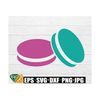 MR-119202318541-macaron-macaroon-macaron-svg-french-pastries-french-image-1.jpg