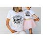 MR-1192023182847-mommy-and-me-shirts-mommy-and-me-outfits-mom-and-daughter-image-1.jpg