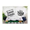 MR-1192023185328-shes-my-little-sweet-potato-i-sure-yam-matching-couples-image-1.jpg
