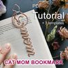 Cat_Mom_Bookmarks.jpg