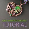 Wire_Wrapped_Tutorial_Heart_Pendant_2.jpg