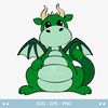 Green Dragon.jpg
