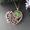 pendant_9_14.jpg