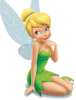 Tinkerbell (18).png