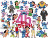 Lilo and Stitch Zibb OK-01.jpg