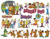 Scooby Doo Zibb OK-02.jpg