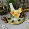 Easter Handmade Wooden Display.jpg