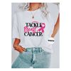 MR-12920238023-tackle-breast-cancer-shirt-cancer-warrior-tee-cancer-image-1.jpg