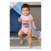 MR-12920238227-i-dont-drool-i-sparkle-onesie-funny-baby-t-shirt-baby-image-1.jpg