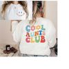 MR-129202381738-cool-aunts-club-sweatshirt-front-and-back-cool-aunt-image-1.jpg