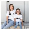 MR-129202382038-copy-paste-shirt-father-baby-matching-tshirt-ctrl-c-image-1.jpg