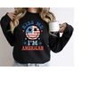 MR-129202382427-kiss-me-im-american-sweatshirt-cute-usa-sweatshirt-image-1.jpg