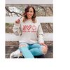 MR-129202383734-peace-love-canada-sweatshirt-canada-sweatshirt-canada-day-image-1.jpg