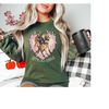 MR-129202384950-halloween-lets-go-girls-sweatshirt-horror-girls-shirt-image-1.jpg