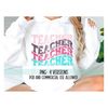 MR-129202395841-teacher-png-retro-wavy-teacher-png-teacher-grunge-png-image-1.jpg