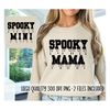 MR-12920239592-spooky-halloween-png-mama-png-mini-png-stay-spooky-png-image-1.jpg