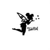 MR-129202310586-tinkerbell-fantasy-fairies-tinkerfee-svg-download-file-image-1.jpg