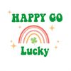 MR-129202311358-st-patricks-day-svg-st-patricks-day-quotes-retro-image-1.jpg