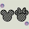 MR-129202313224-bundle-checkered-minniee-mickeyy-svg-png-ai-eps-disneyy-image-1.jpg