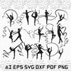 MR-1292023131018-ribbon-dancer-svg-ribbon-dancers-svg-ribbon-svg-dancer-image-1.jpg