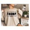 MR-1292023134113-trump-2024-sweatshirtus-presidential-election-2024-image-1.jpg