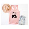 MR-1292023135341-panda-tank-topcute-panda-shirtpanda-lover-giftanimal-lover-image-1.jpg