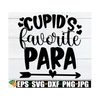 MR-1292023141613-cupids-favorite-para-para-valentines-day-shirt-svg-image-1.jpg