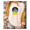 MR-129202315327-comfort-colors-star-wars-shirtstar-wars-disney-shirtstar-image-1.jpg