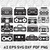 MR-1292023153643-boombox-svg-boom-svg-box-svg-song-music-svg-ai-pdf-image-1.jpg