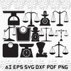 MR-129202315453-weight-scale-svg-weight-scales-svg-scales-svg-scale-image-1.jpg