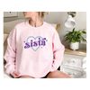 MR-1292023154935-sista-sweatshirtsister-shirtsister-announcement-shirt-image-1.jpg