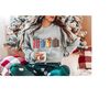 MR-1292023161019-christmas-holiday-gift-sweatshirt-peppermint-iced-latte-image-1.jpg