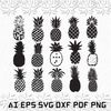 MR-1292023164052-pine-apple-svg-pine-apples-svg-pines-svg-pine-apple-svg-image-1.jpg