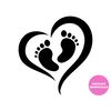 MR-129202317927-baby-feet-heart-svg-layered-item-newborn-foot-cricut-image-1.jpg