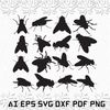 MR-129202317936-flies-svg-flie-svg-mashi-svg-fly-animal-svg-ai-pdf-image-1.jpg