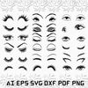 MR-1292023171013-eyebrows-svg-eyebrow-svg-eye-svg-brows-cute-svg-ai-pdf-image-1.jpg