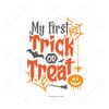 MR-1292023175752-baby-first-halloween-baby-gift-halloween-expecting-mom-gift-image-1.jpg