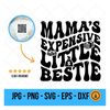 MR-129202318442-mamas-bestie-svg-trendy-toddler-png-trendy-baby-svg-image-1.jpg