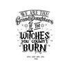 MR-129202318618-we-are-the-granddaughters-of-the-witches-svg-wicca-decor-image-1.jpg