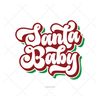 MR-129202318746-christmas-baby-baby-christmas-retro-christmas-svg-winter-image-1.jpg